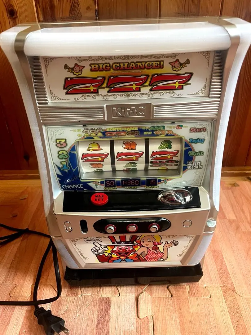 2026年最新】ジャグラー 冷蔵庫の人気アイテム - メルカリ