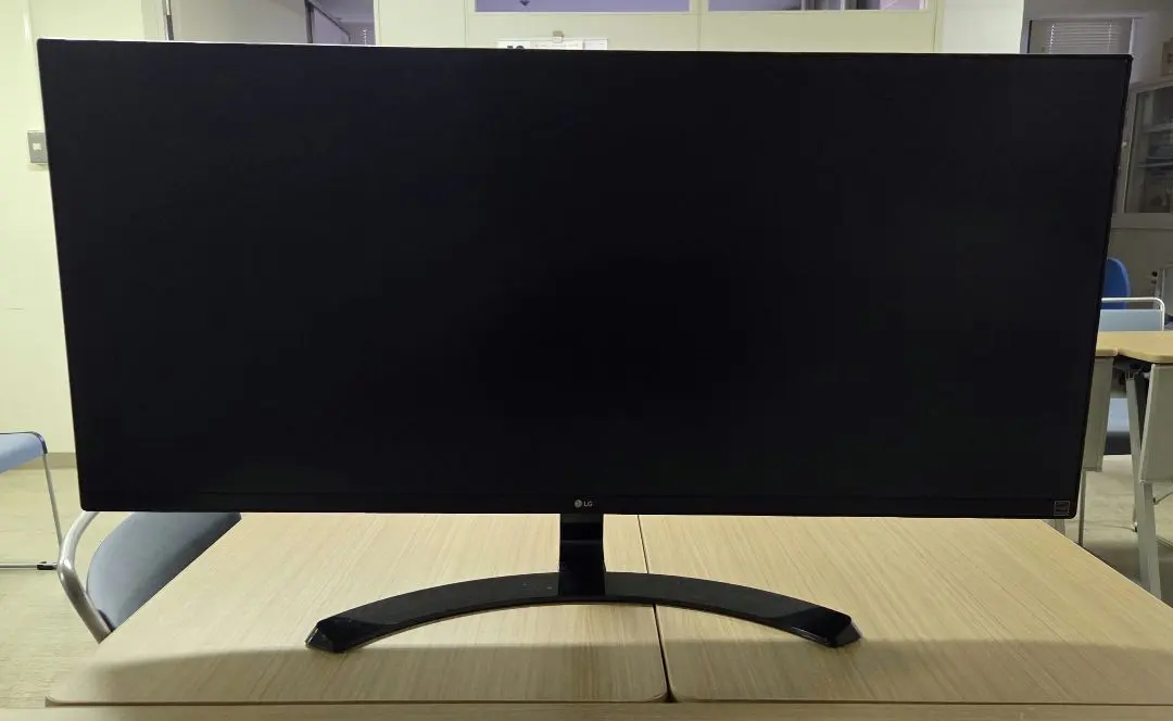 2026年最新】34um59-pの人気アイテム - メルカリ