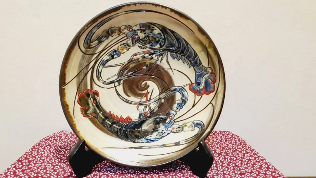 2026年最新】金城三成の人気アイテム - メルカリ