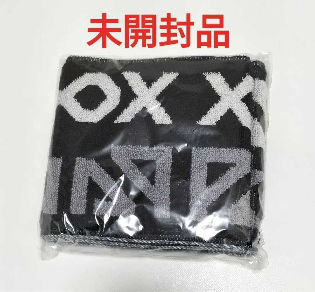 2026年最新】paradox 布袋寅泰の人気アイテム - メルカリ