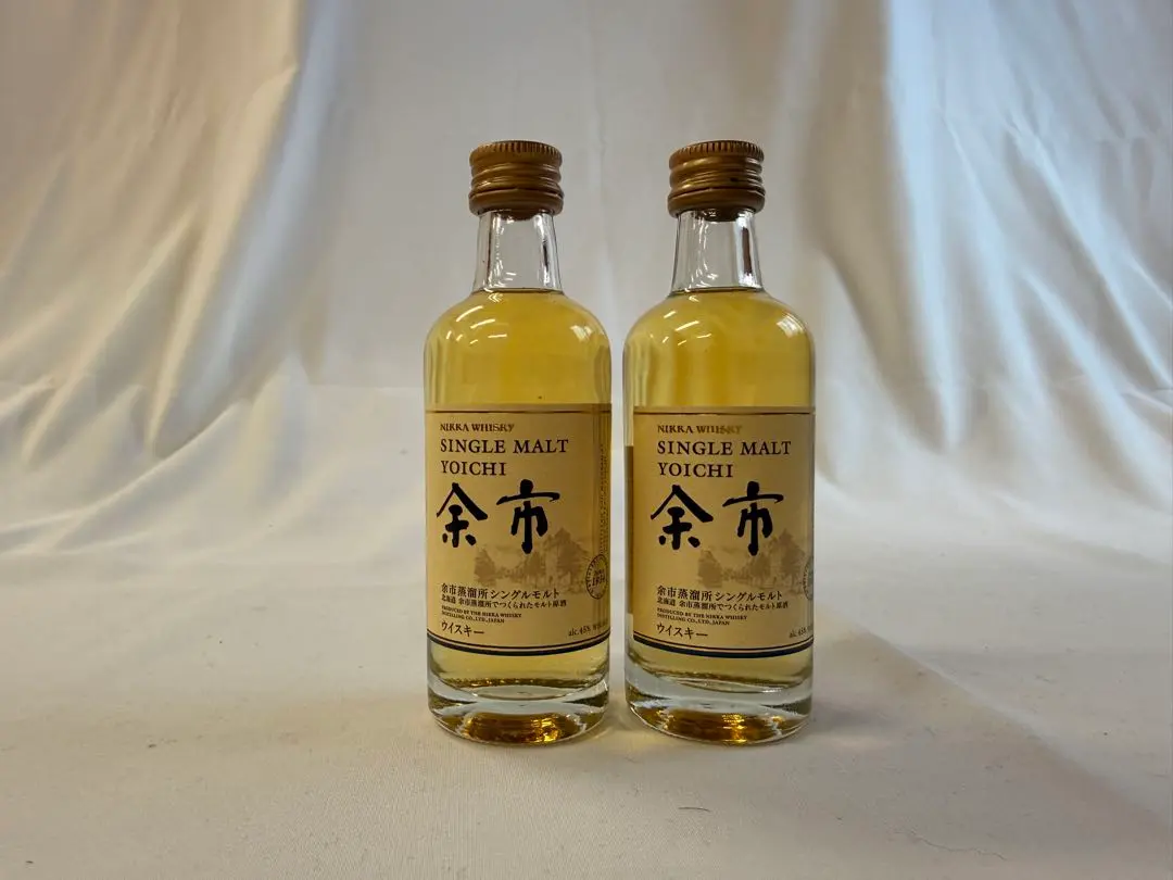 2026年最新】余市 25年原酒の人気アイテム - メルカリ