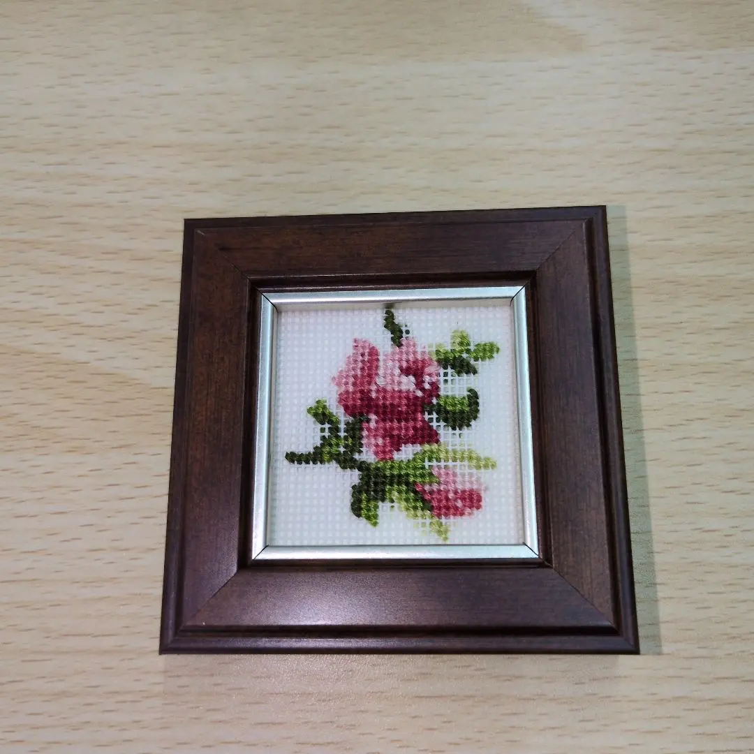 2026年最新】プチポワン 額の人気アイテム - メルカリ