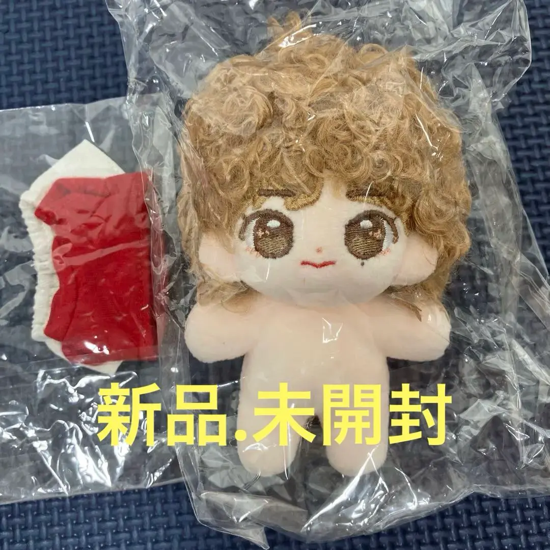 2025年最新】BOOB taeの人気アイテム - メルカリ BTS ぬいぐるみ