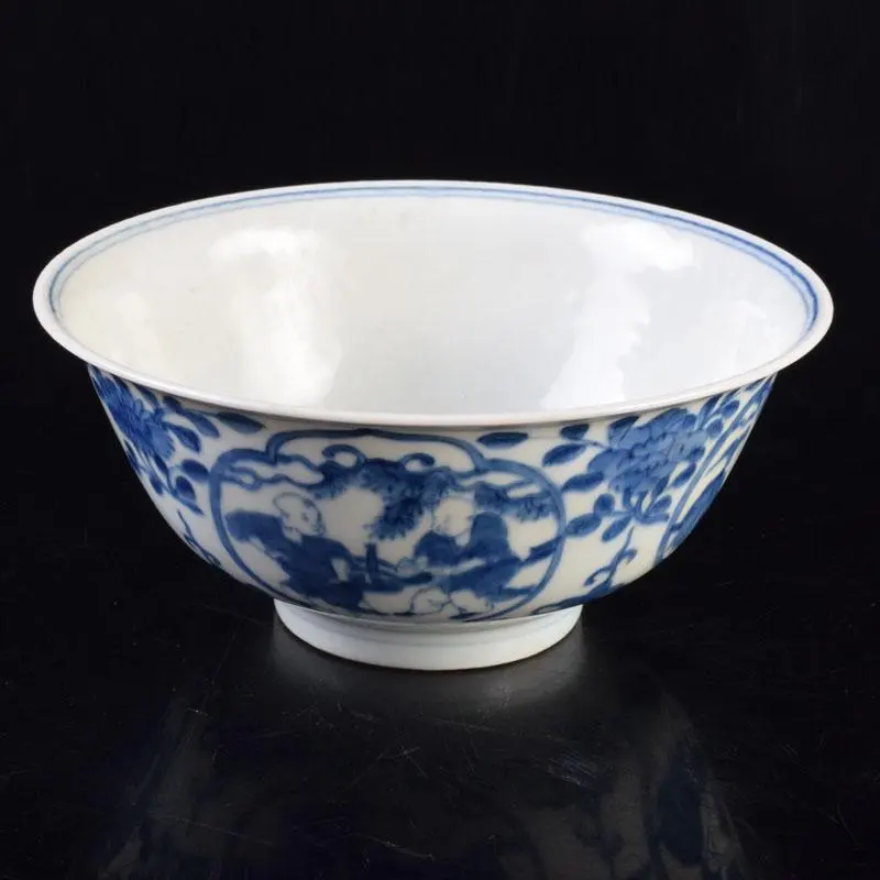 2026年最新】万暦年製の人気アイテム - メルカリ