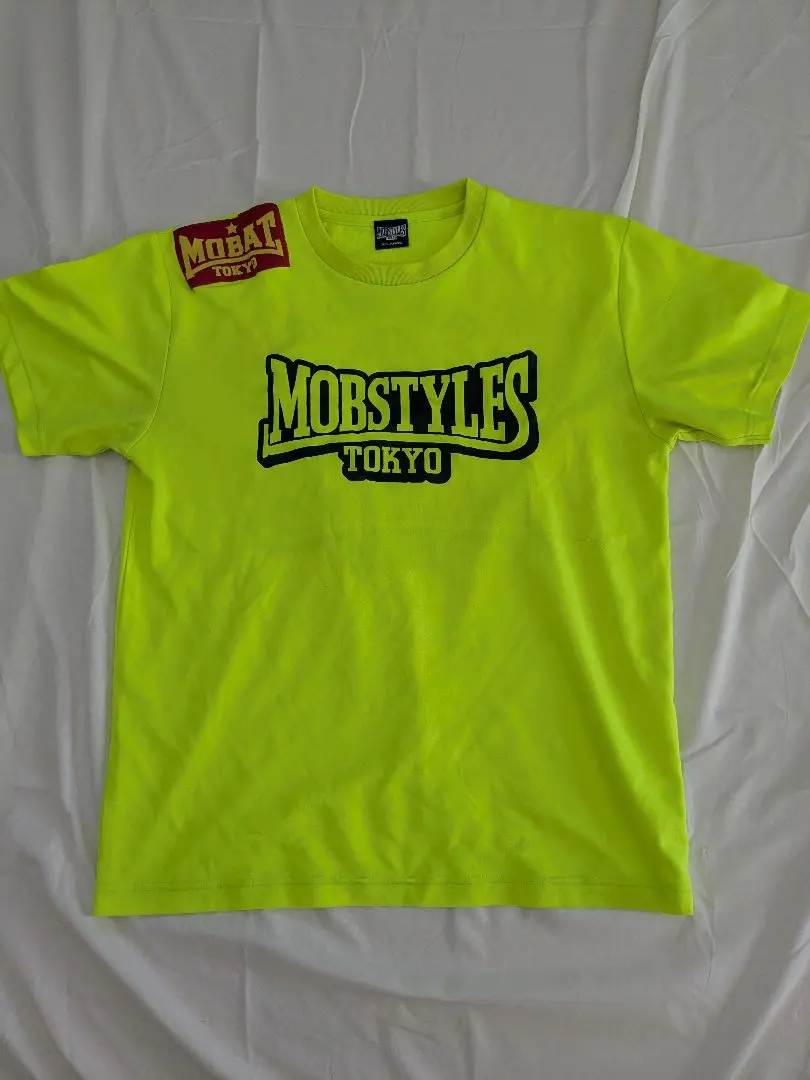 2026年最新】MOBSTYLES タレントグッズの人気アイテム - メルカリ