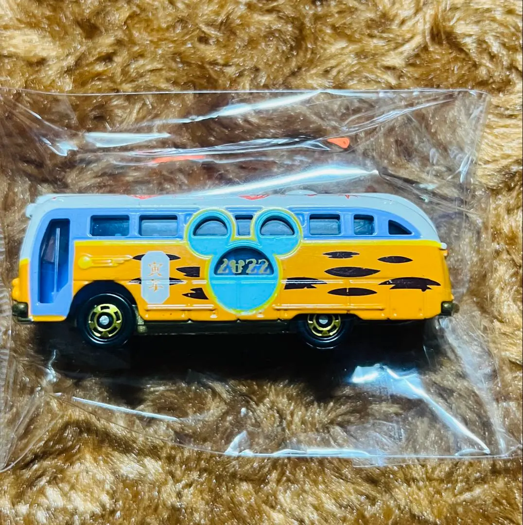 2026年最新】リゾートクルーザー寅年の人気アイテム - メルカリ