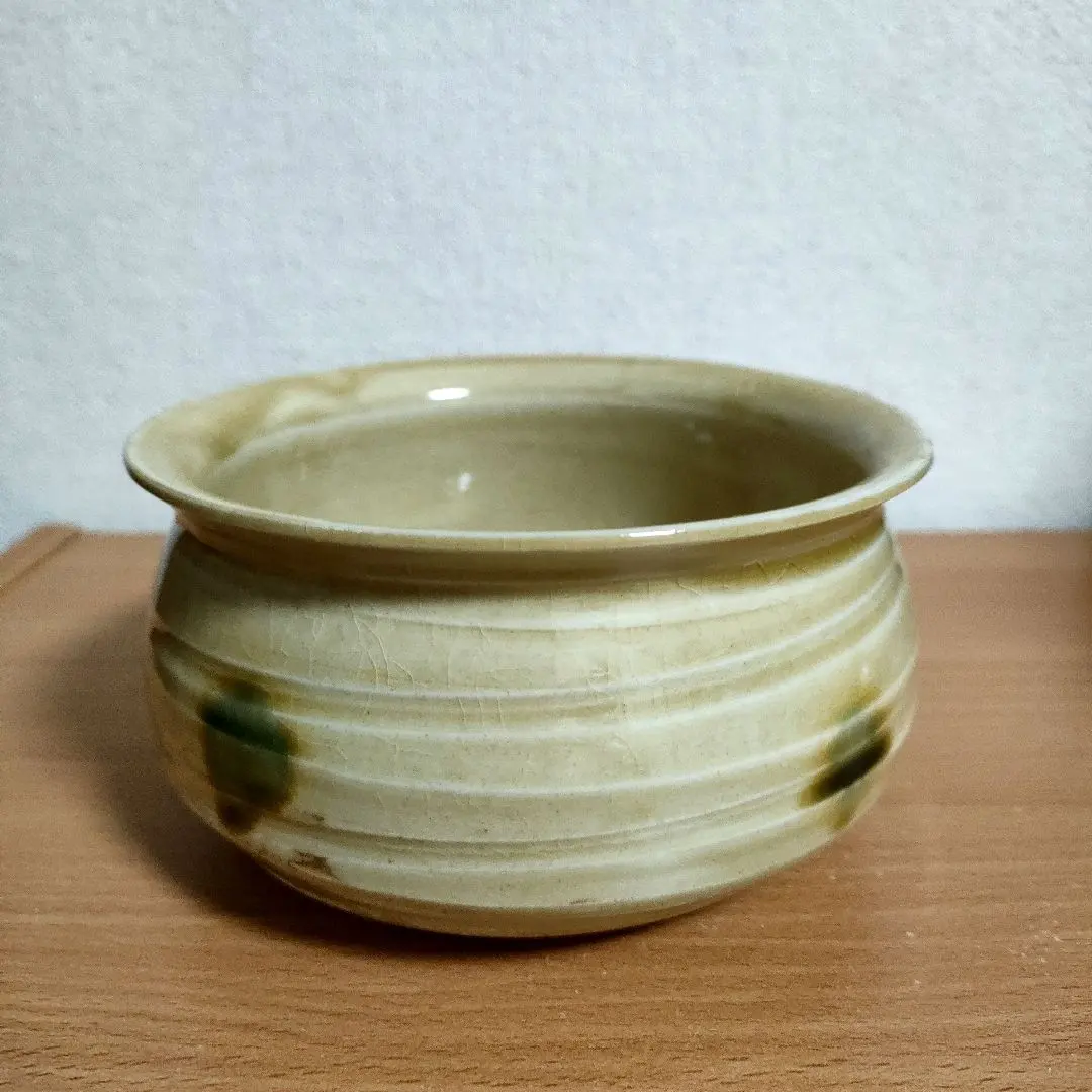 2026年最新】加藤五陶の人気アイテム - メルカリ