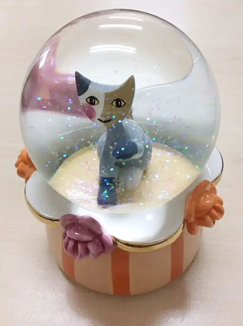 2026年最新】ロジーナ ヴァハトマイスターの人気アイテム - メルカリ