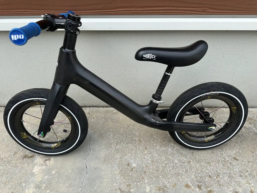 2026年最新】ゼロバイクファクトリーの人気アイテム - メルカリ