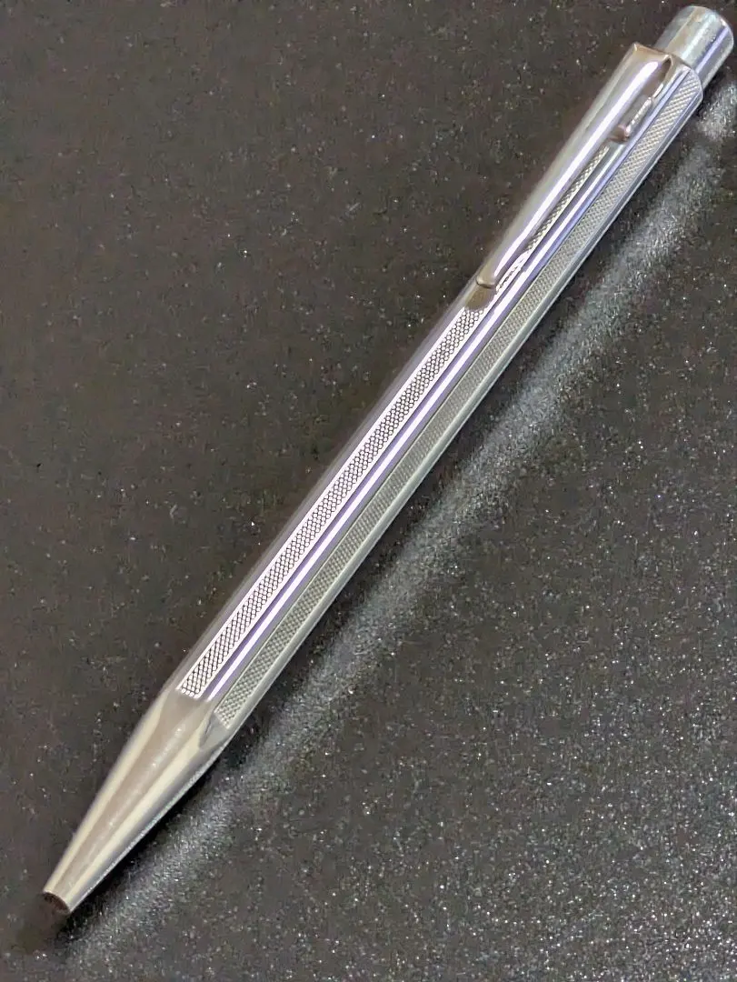 2026年最新】カランダッシュ エクリドール グレンドージュの人気