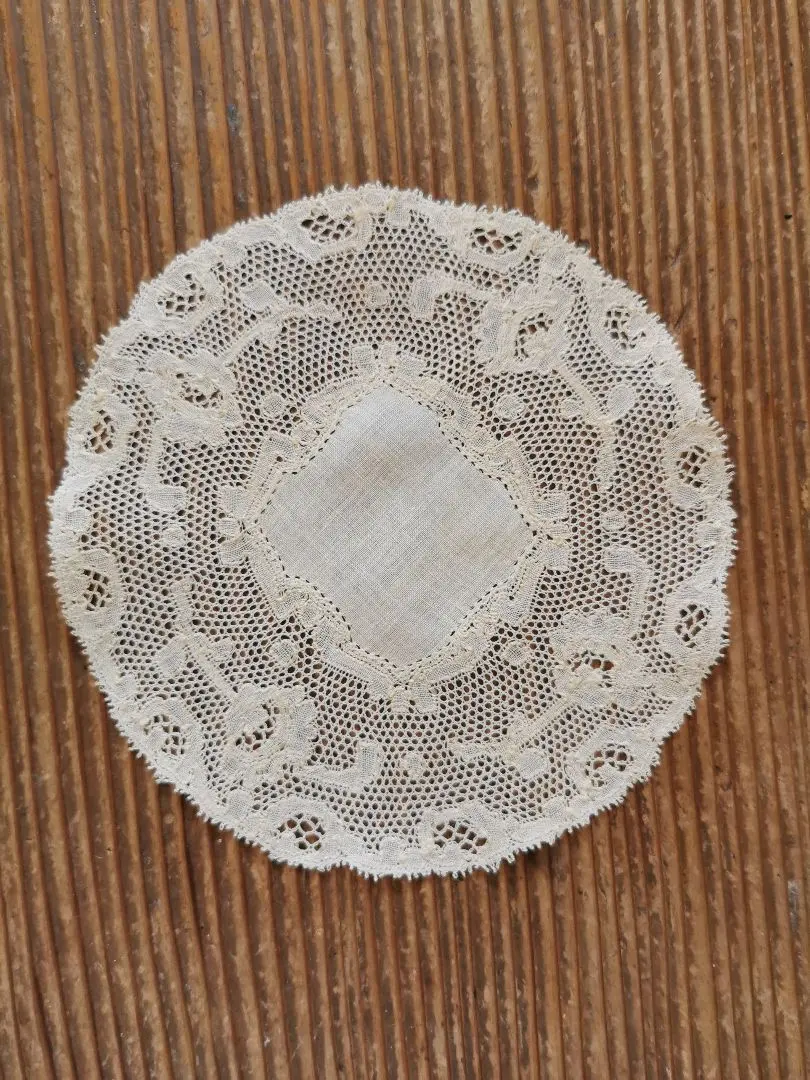 2026年最新】ポワン・ド・ローズの人気アイテム - メルカリ