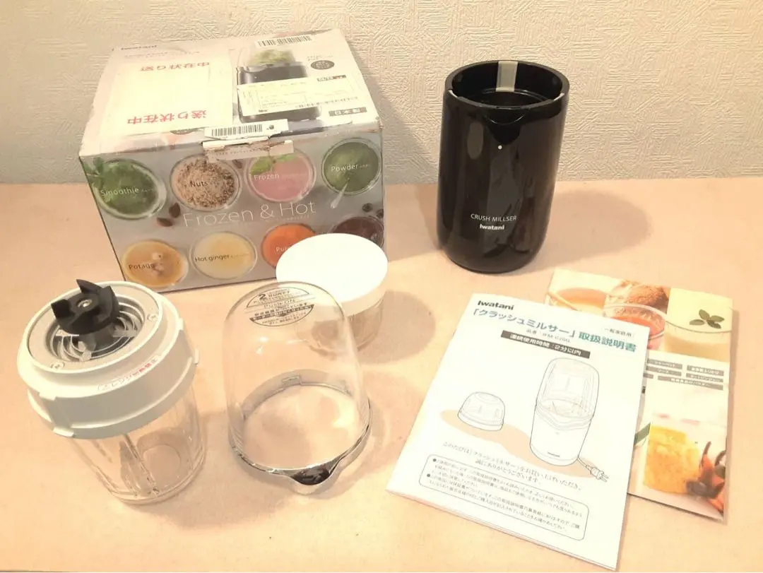 2026年最新】IFM-C20Gの人気アイテム - メルカリ