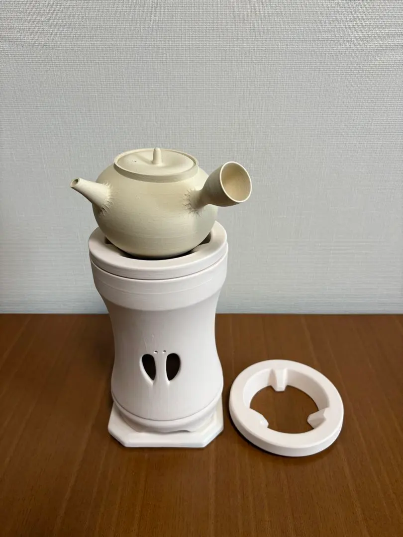 2026年最新】白泥 涼の人気アイテム - メルカリ