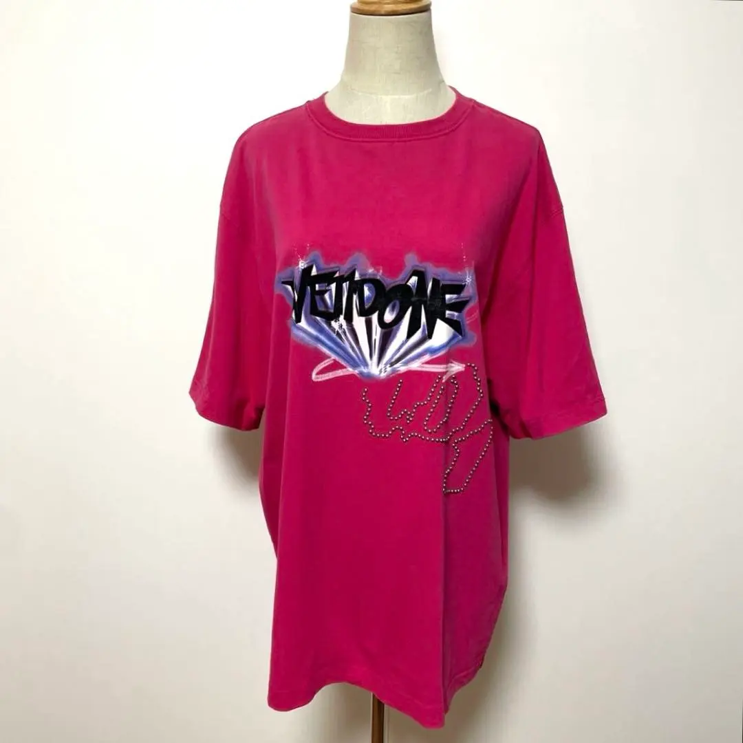 2026年最新】we11done tシャツの人気アイテム - メルカリ