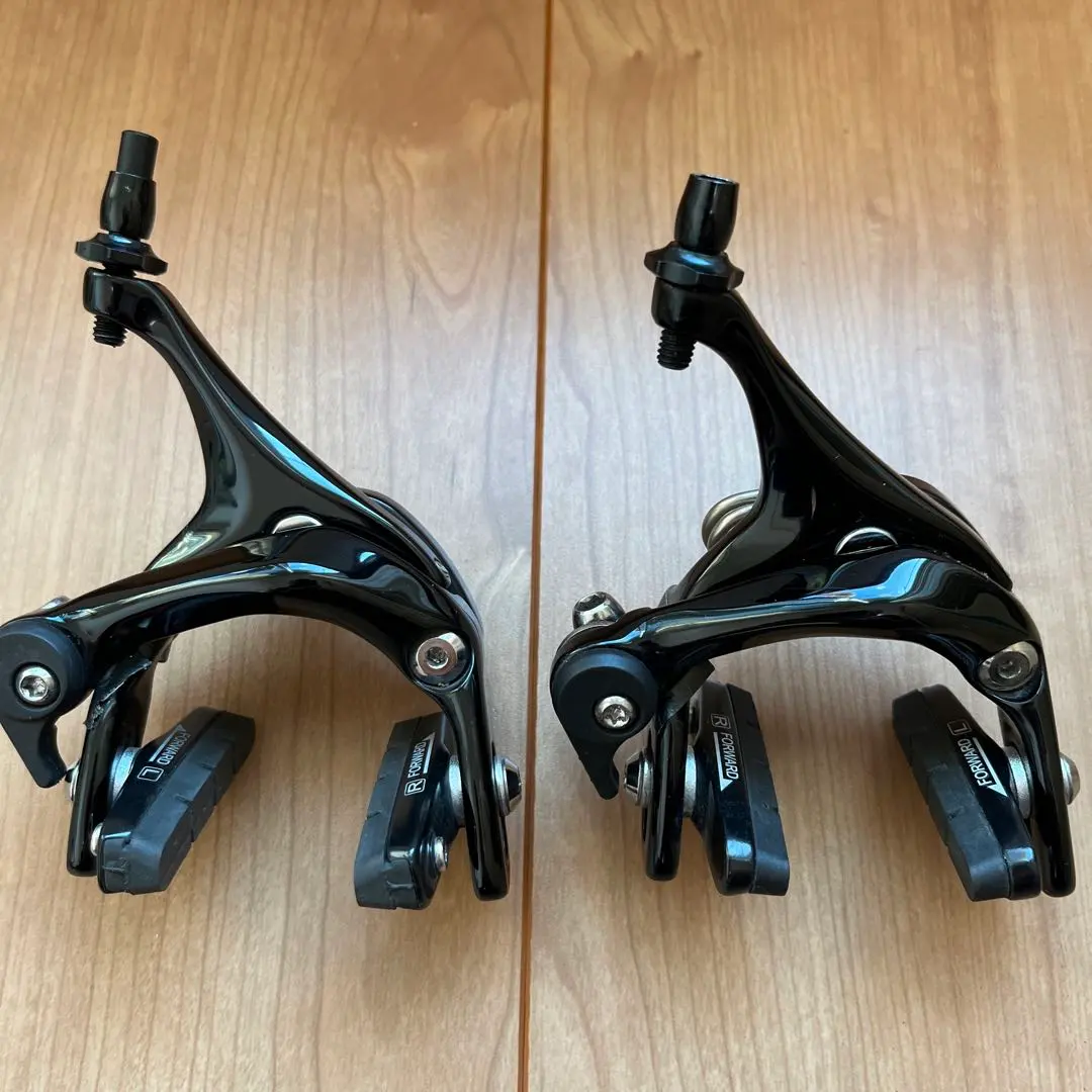 2026年最新】felt f75の人気アイテム - メルカリ