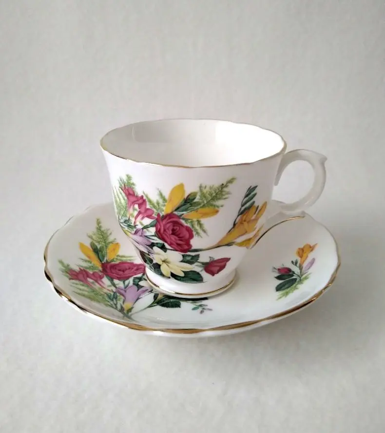 2026年最新】クラウンスタッフォードシャーの人気アイテム - メルカリ