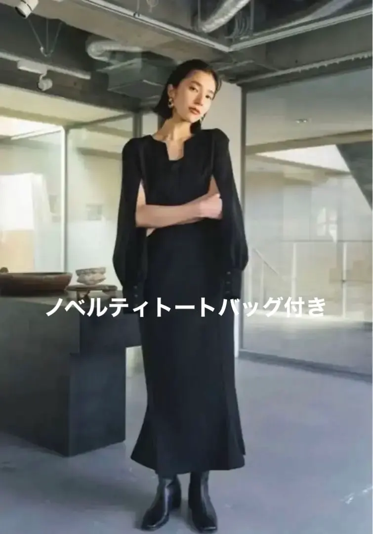 KnuthMarf 2way unique mermaid ops