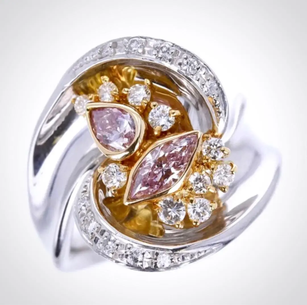 2026年最新】岩倉康二ジュエリーの人気アイテム - メルカリ