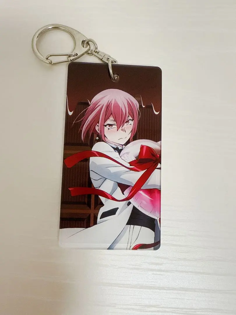 2026年最新】ヴァニタスの手記 アストルフォの人気アイテム - メルカリ