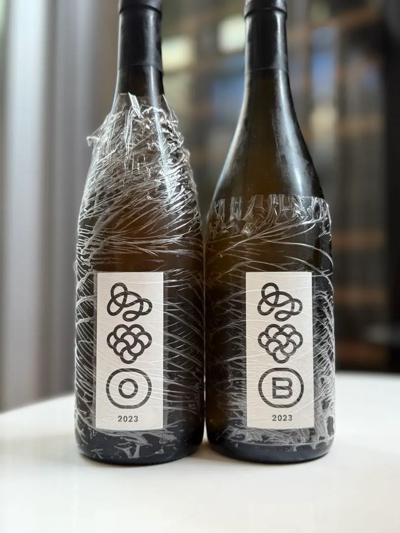 2026年最新】テールドシエルの人気アイテム - メルカリ