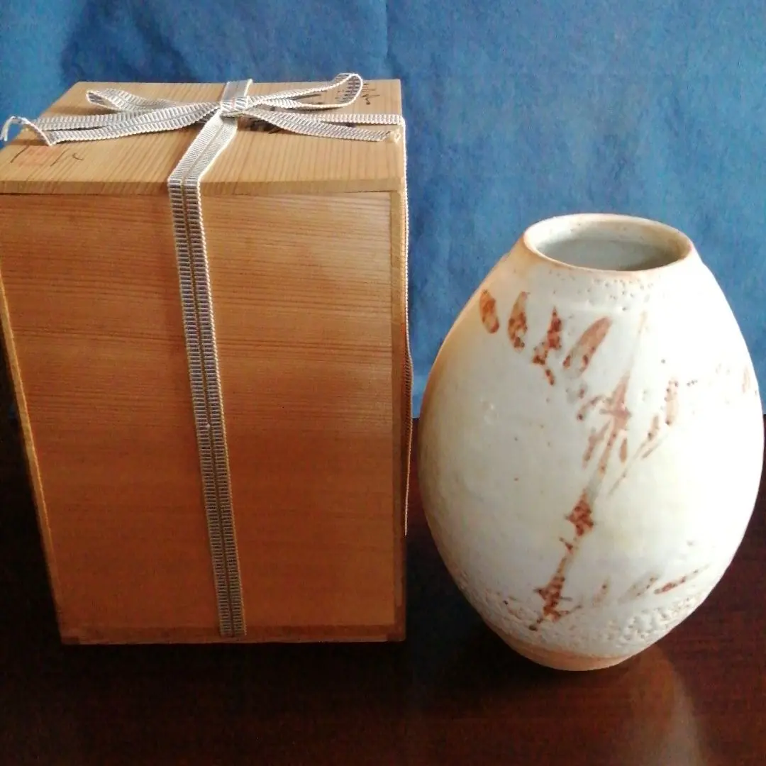 2026年最新】美濃 雅山窯の人気アイテム - メルカリ