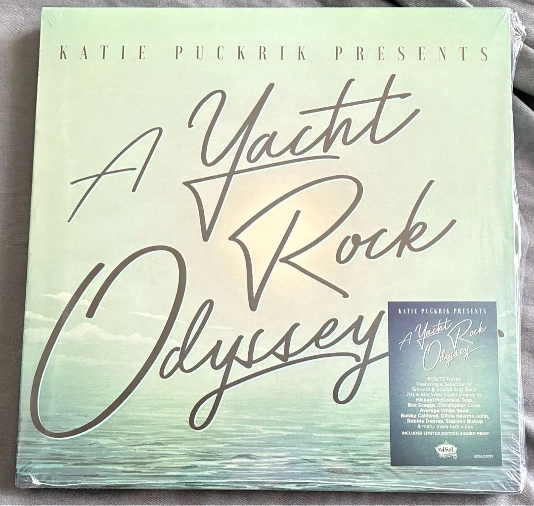 2026年最新】ケイティ サインの人気アイテム - メルカリ