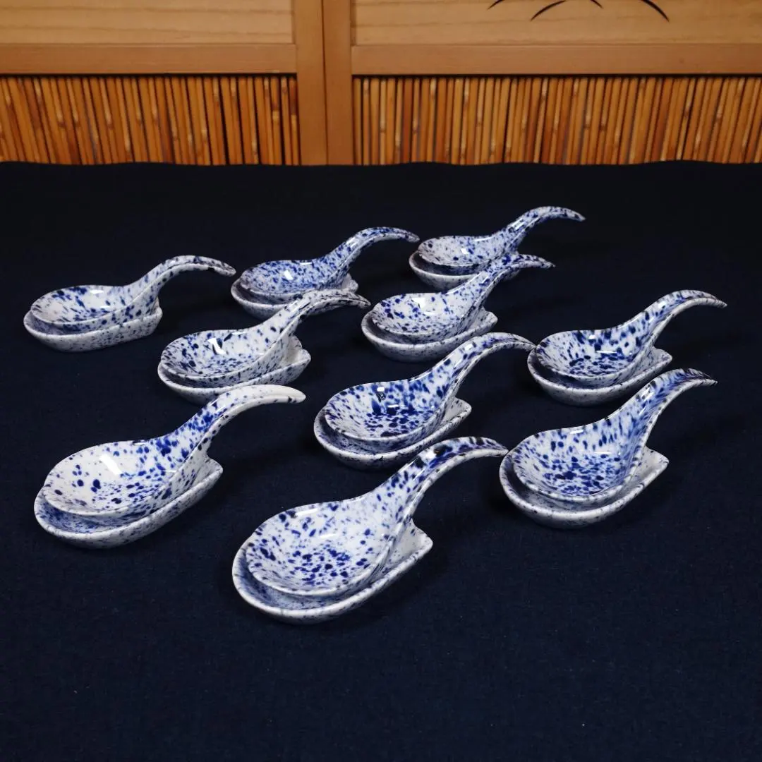 2026年最新】川尻一寛の人気アイテム - メルカリ