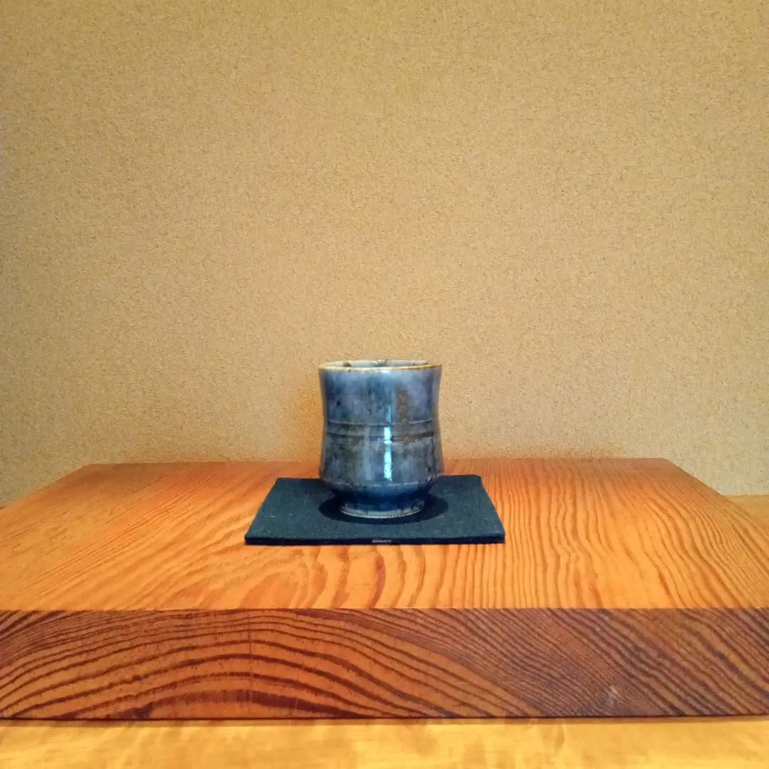 2026年最新】河井寛次郎 湯呑の人気アイテム - メルカリ