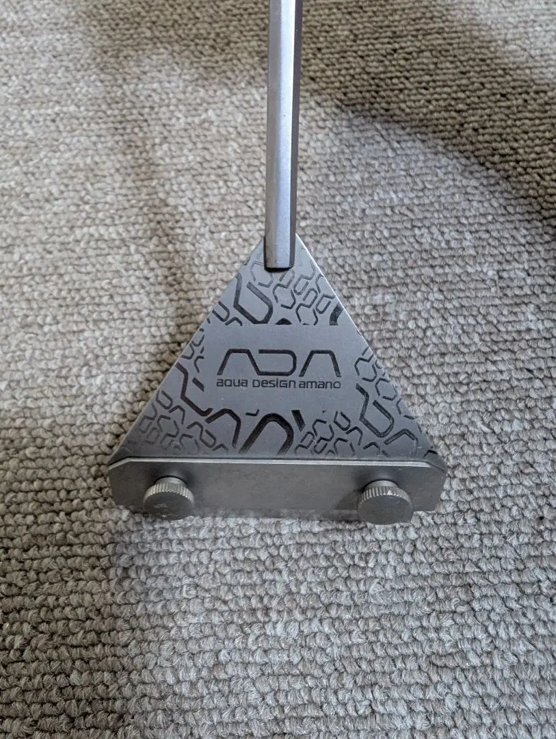 2026年最新】プロレイザー adaの人気アイテム - メルカリ