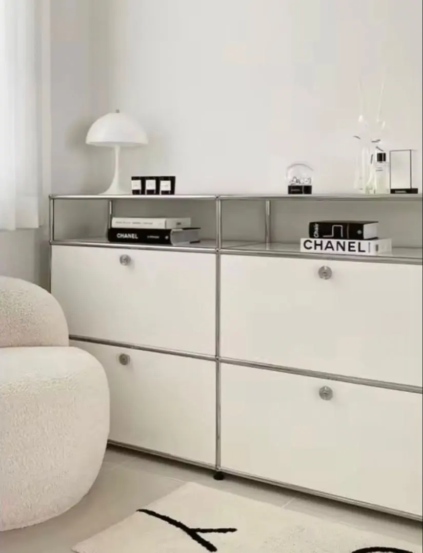 2026年最新】usmハラー -リプロダクト キャビネットの人気アイテム