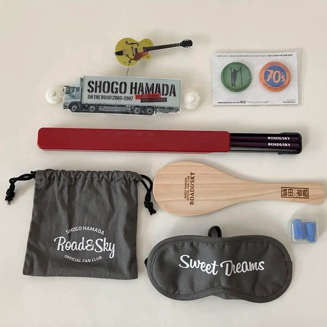 2026年最新】浜田省吾缶バッジの人気アイテム - メルカリ