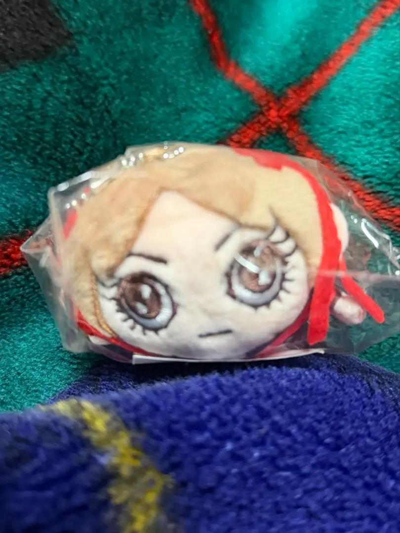 2026年最新】国内アーティスト：浜崎あゆみ ぬいぐるみ・マスコットの