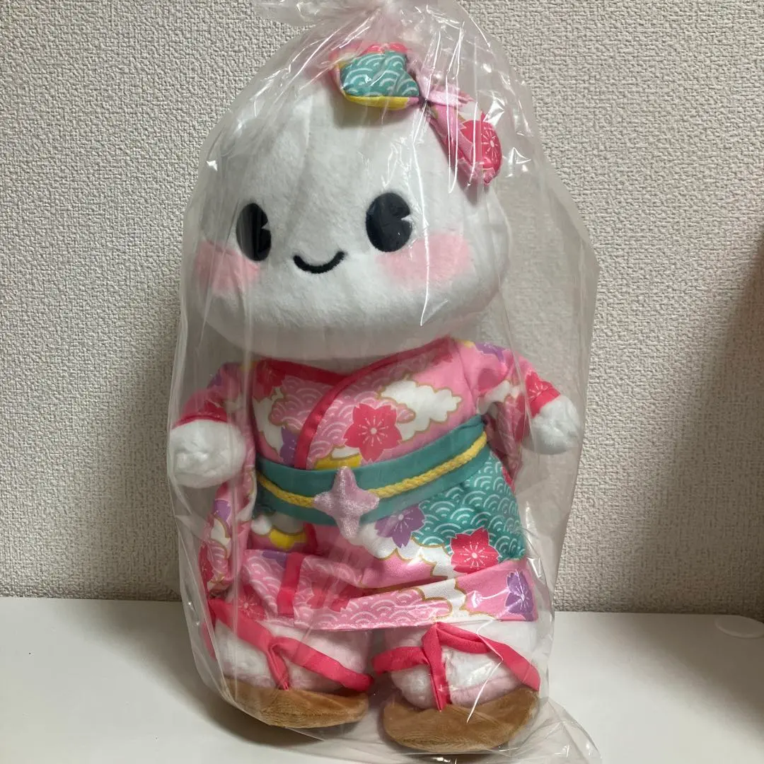 2026年最新】BIちゃんの人気アイテム - メルカリ