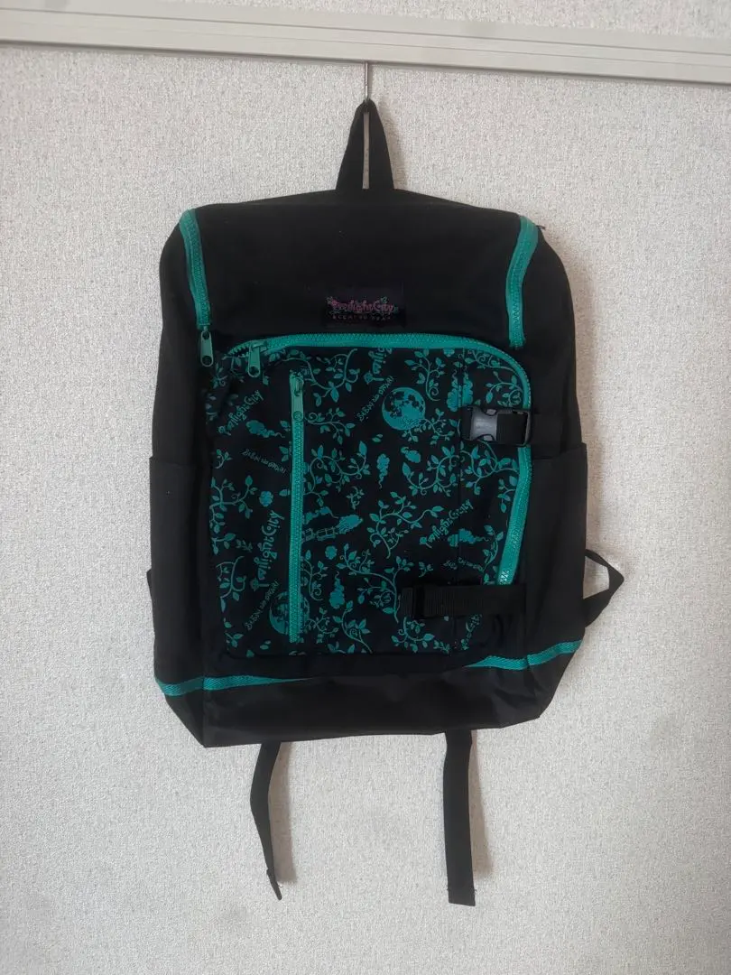 2026年最新】sekai no owari リュックの人気アイテム - メルカリ