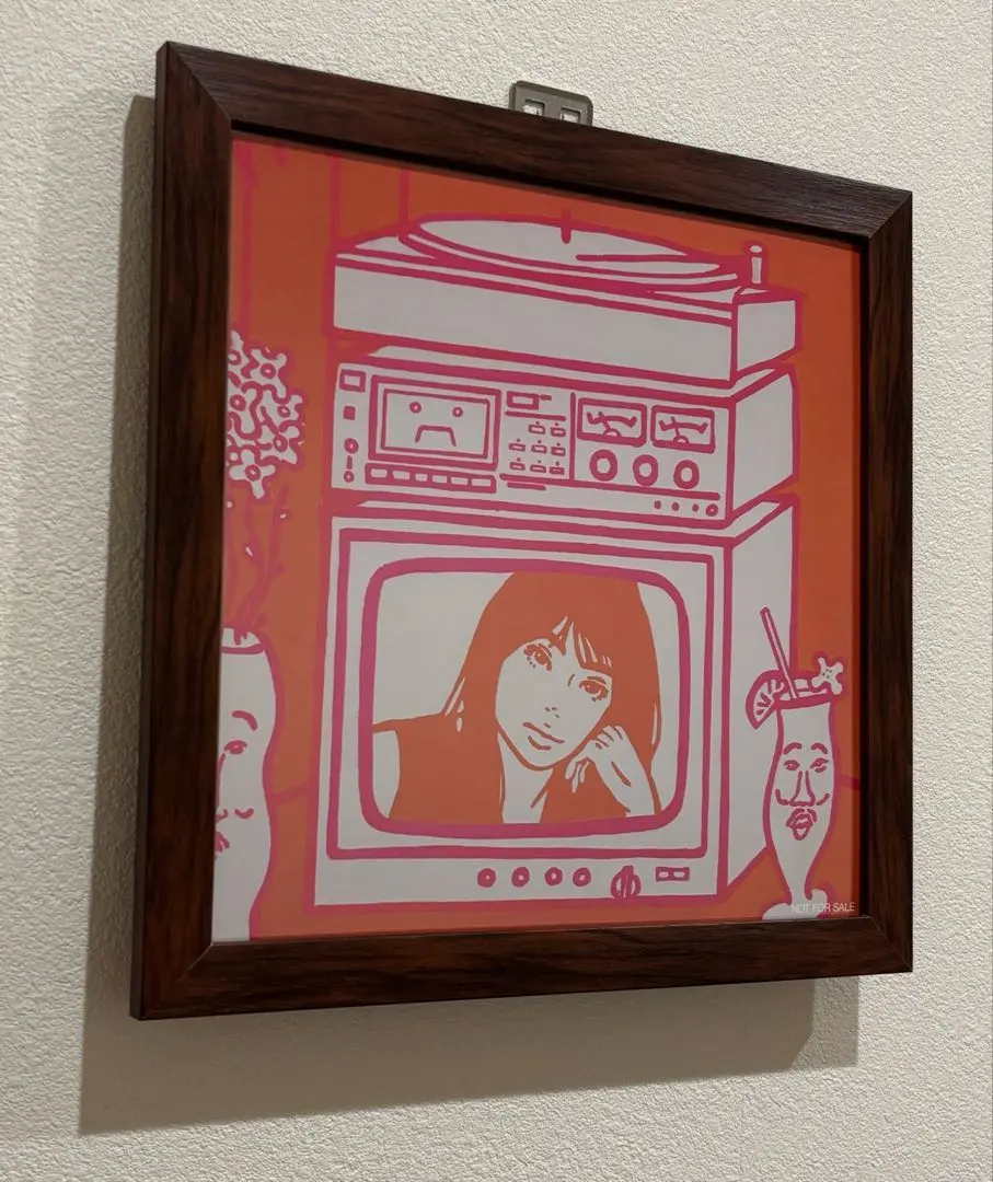 2026年最新】kyne noncheleee シルクスクリーンの人気アイテム - メルカリ