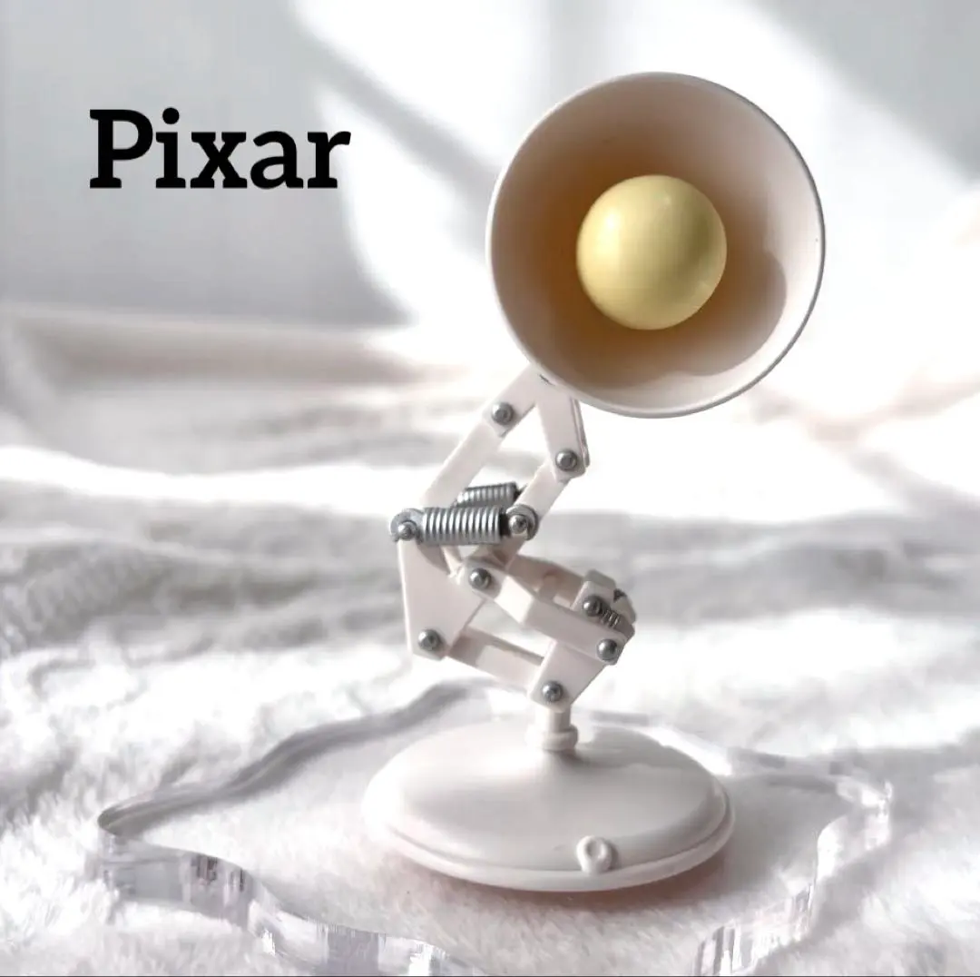 2026年最新】ルクソーjr ライトの人気アイテム - メルカリ