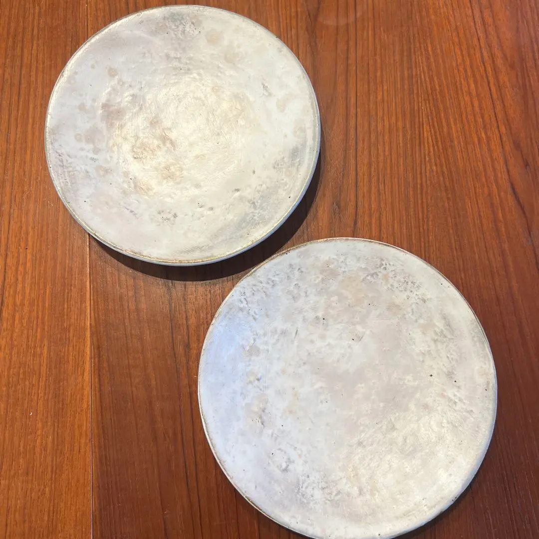 2026年最新】花岡隆 食器の人気アイテム - メルカリ