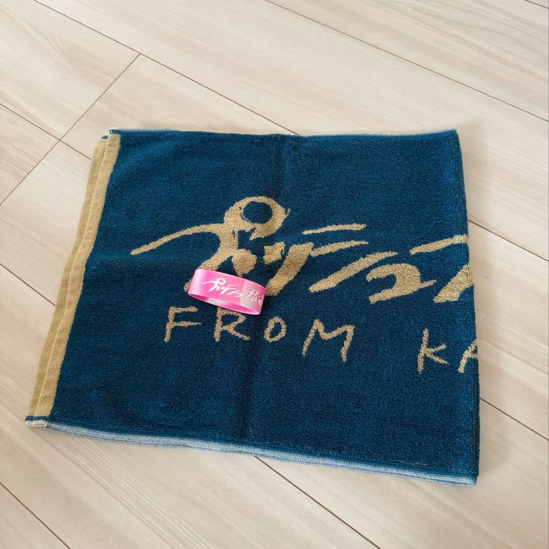 2026年最新】プッシュプルポットタオルの人気アイテム - メルカリ