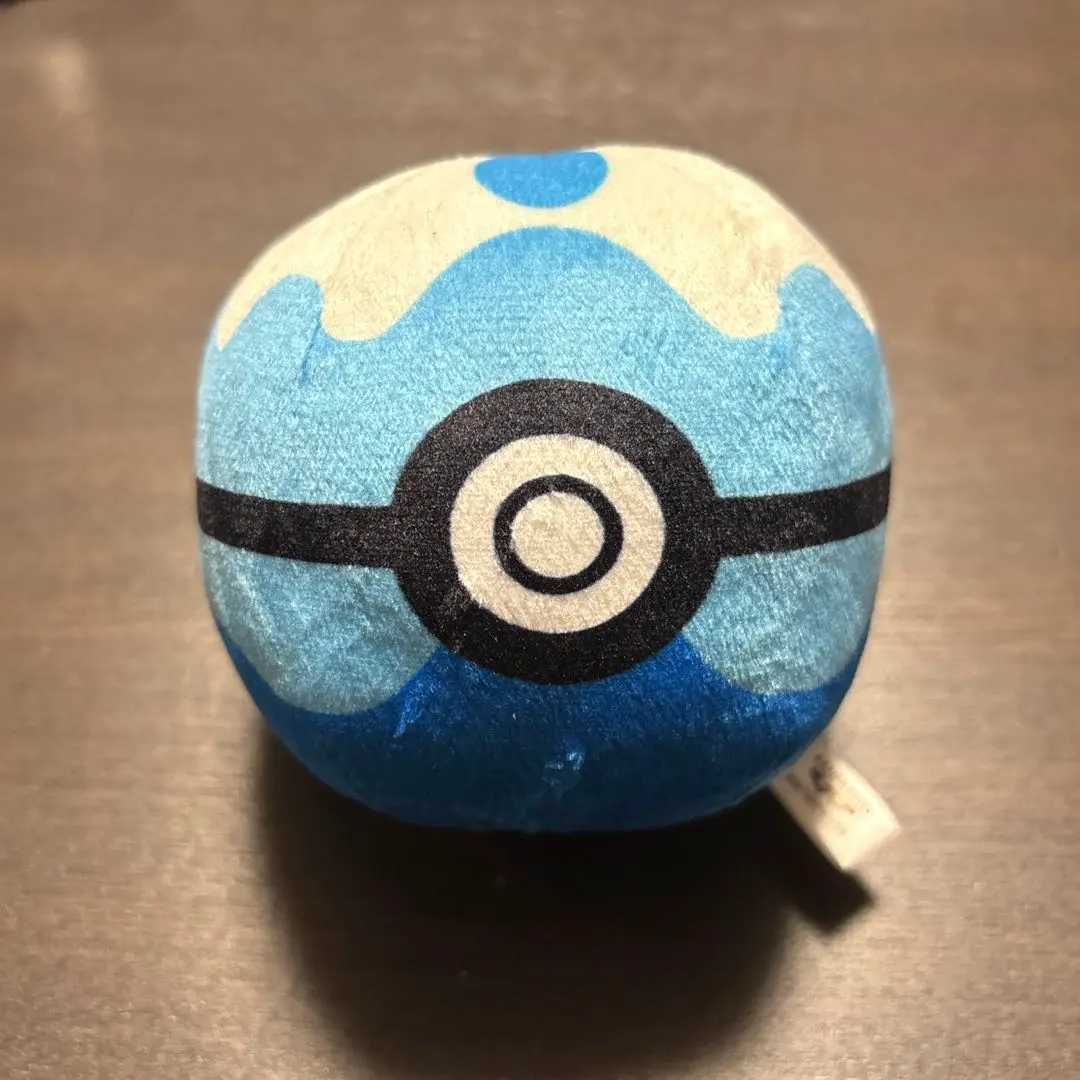 2026年最新】ダイブボール モンコレの人気アイテム - メルカリ