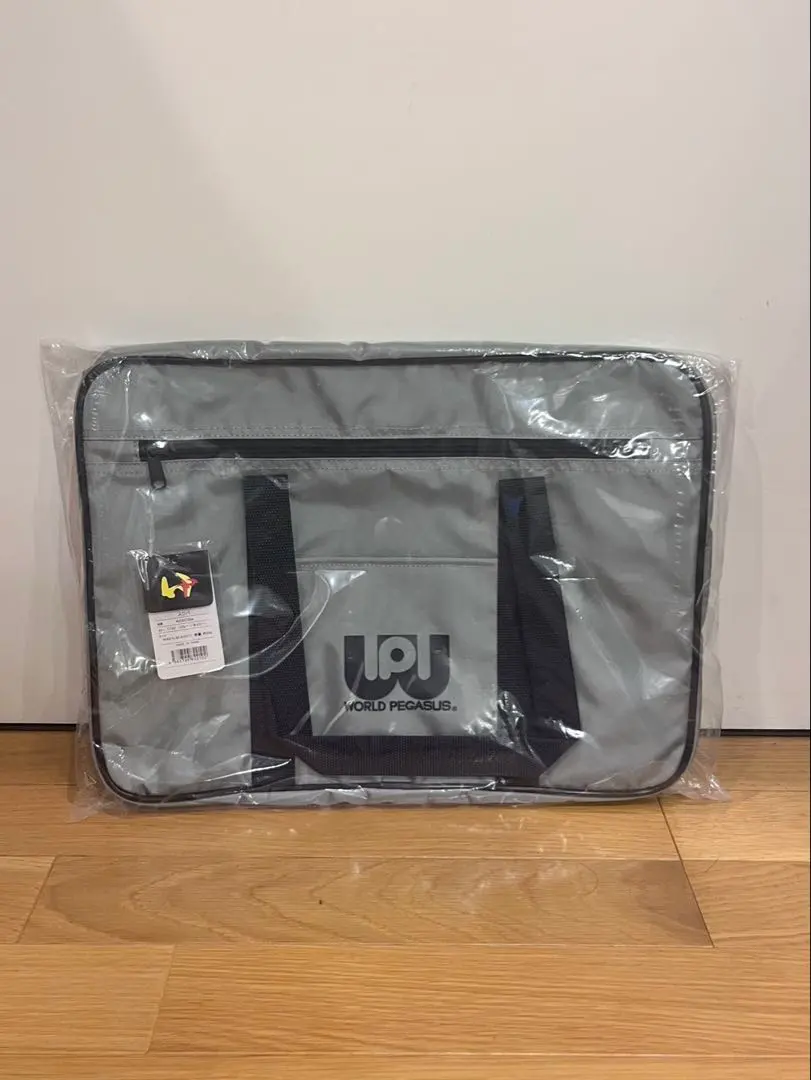 2026年最新】ワールドペガサス スクバ 紺の人気アイテム - メルカリ