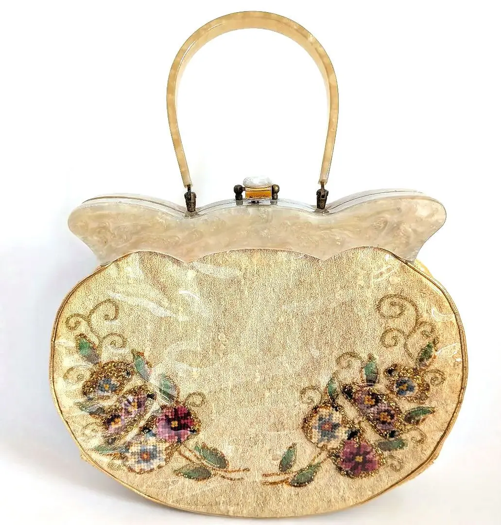 2026年最新】ルーサイトバッグの人気アイテム - メルカリ