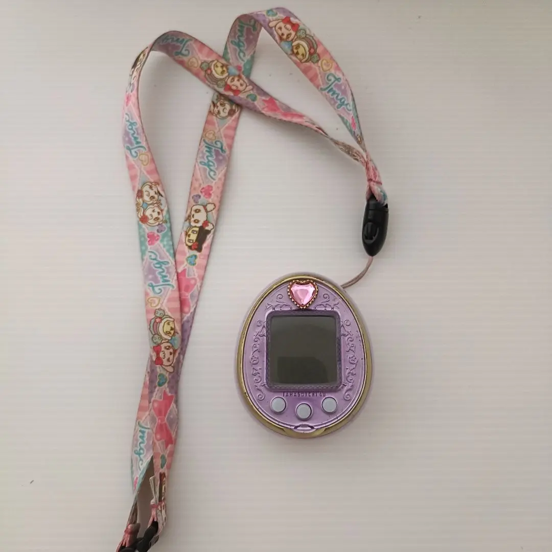 2026年最新】たまごっち4uアニバーサリーの人気アイテム - メルカリ