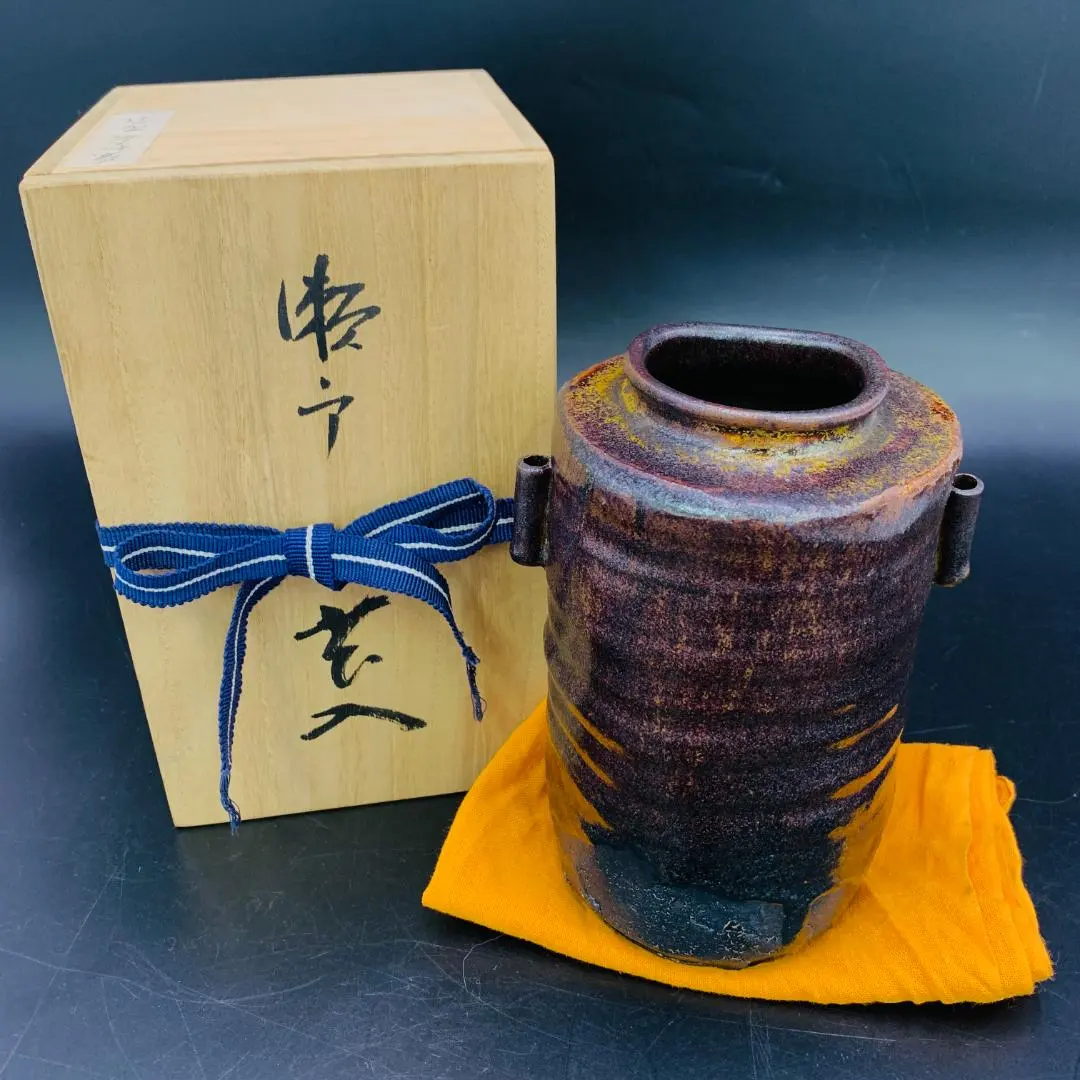 2026年最新】加藤春岱の人気アイテム - メルカリ