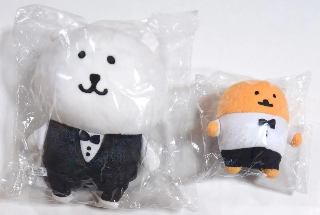 2026年最新】自分ツッコミくま カフェマスターの人気アイテム - メルカリ