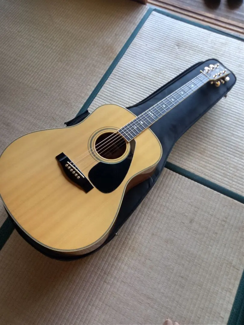 2026年最新】yamaha ll-6jの人気アイテム - メルカリ