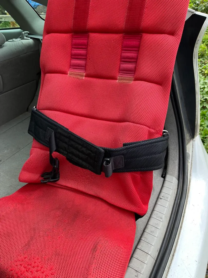 2026年最新】きさく工房 カーシートの人気アイテム - メルカリ