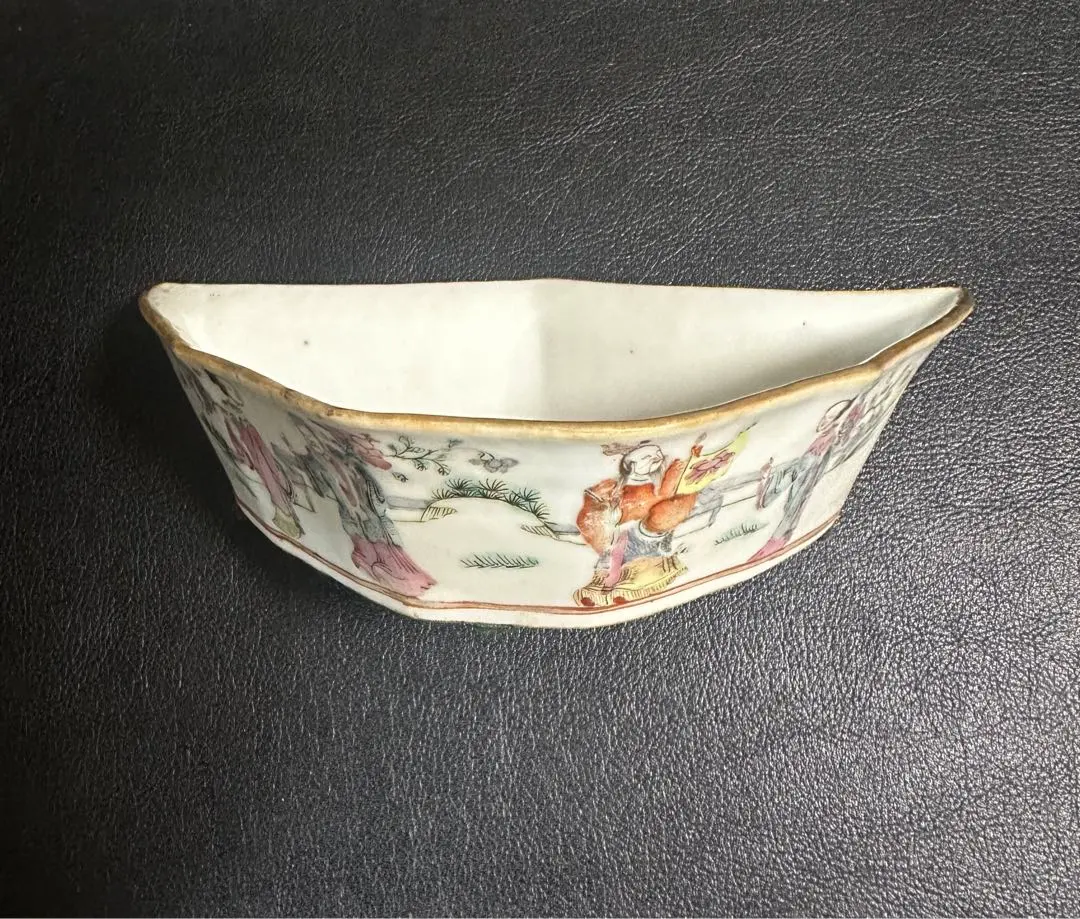 2026年最新】同治年製の人気アイテム - メルカリ