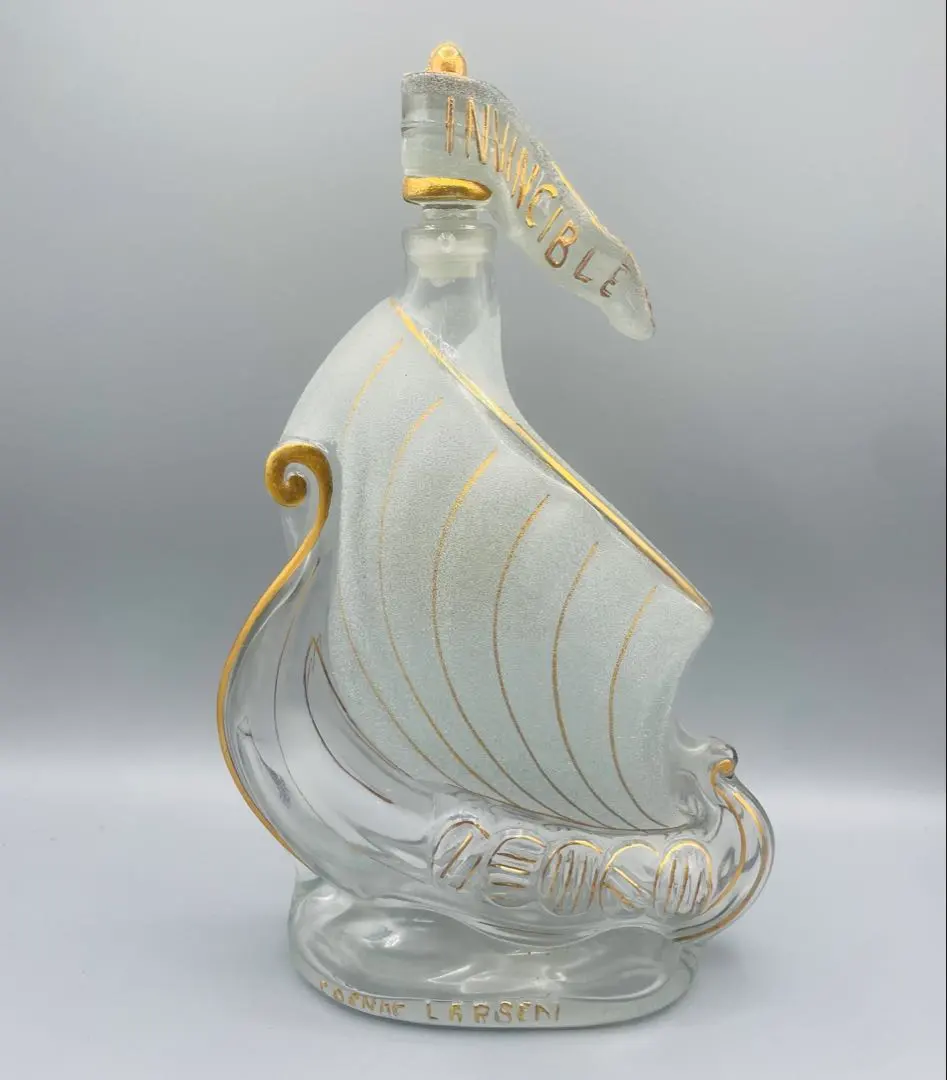 2026年最新】LARSEN INVINCIBLEの人気アイテム - メルカリ