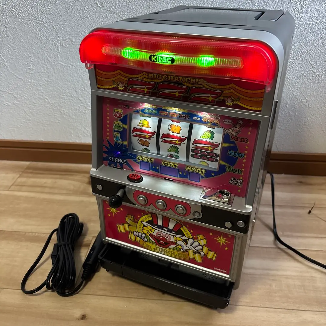 2026年最新】ジャグラー 冷蔵庫の人気アイテム - メルカリ