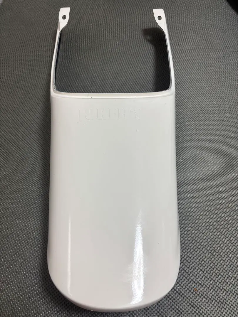 2026年最新】ゼファーxテールランプの人気アイテム - メルカリ